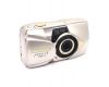 Винтажная камера Olympus mju II zoom 115 (Japan)