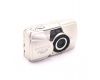 Винтажная камера Olympus mju II zoom 115 (Japan)