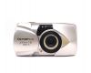 Винтажная камера Olympus mju II zoom 115 (Japan)