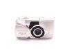 Винтажная камера Olympus mju II zoom 115 (Japan)