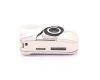 Винтажная камера Olympus mju II zoom 115 (Japan)