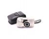 Винтажная камера Olympus mju II zoom 115 (Japan)