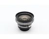 Объектив Flektogon 4/20 Carl Zeiss Jena DDR М42