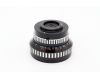 Объектив Flektogon 4/20 Carl Zeiss Jena DDR М42