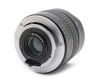 Объектив Зенитар-К МС 2.8/16 Fish-eye в упаковке