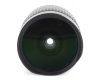 Объектив Зенитар-К МС 2.8/16 Fish-eye в упаковке