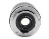 Объектив Зенитар-К МС 2.8/16 Fish-eye в упаковке
