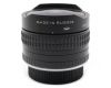 Объектив Зенитар-К МС 2.8/16 Fish-eye в упаковке