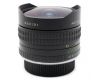 Объектив Зенитар-К МС 2.8/16 Fish-eye в упаковке