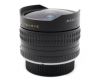 Объектив Зенитар-К МС 2.8/16 Fish-eye в упаковке