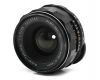Объектив Super-Takumar 3.5/35 Asahi Opt. Co. Japan
