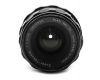 Объектив Super-Takumar 3.5/35 Asahi Opt. Co. Japan