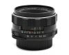 Объектив Super-Takumar 3.5/35 Asahi Opt. Co. Japan