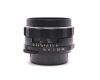 Super-Takumar 3.5/35mm M42 Asahi Opt. Co. Japan
