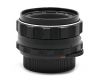Объектив Super-Takumar 3.5/35 Asahi Opt. Co. Japan
