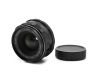 Объектив Super-Takumar 3.5/35 Asahi Opt. Co. Japan