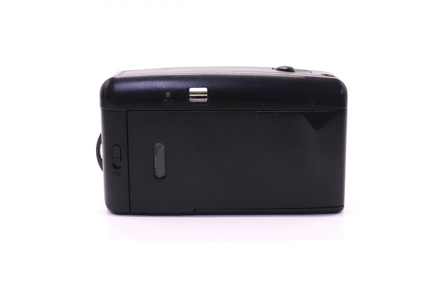 Фотокамера компактная аналоговая Skina SK-666