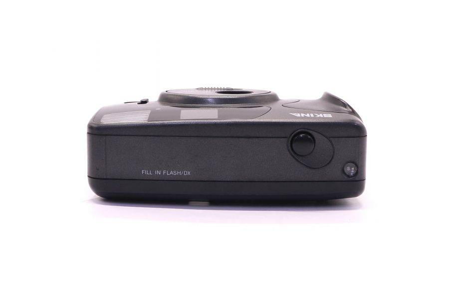 Фотокамера компактная аналоговая Skina SK-666