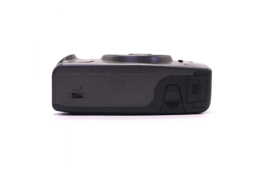 Фотокамера компактная аналоговая Skina SK-666