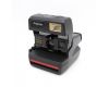 Ретро фотоаппарат Polaroid 636 Talking Camera