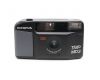 Фотокамера аналоговая Olympus Trip MD3 (China)