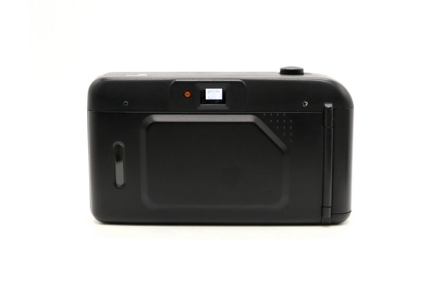 Фотокамера аналоговая Olympus Trip MD3 (China)