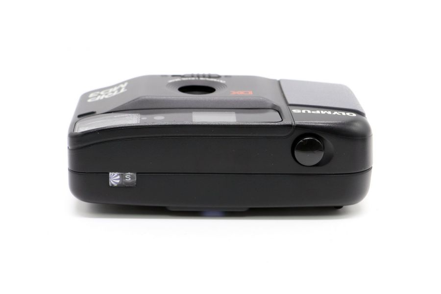 Фотокамера аналоговая Olympus Trip MD3 (China)