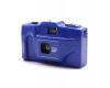 Пленочный фотоаппарат Sunpet Camera 35mm