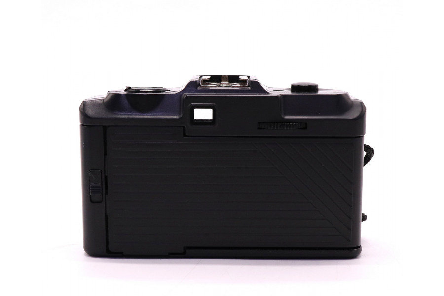 Пленочный фотоаппарат Sunpet Camera 35mm