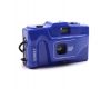 Пленочный фотоаппарат Sunpet Camera 35mm