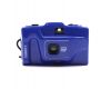 Пленочный фотоаппарат Sunpet Camera 35mm