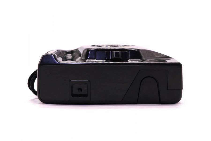 Пленочный фотоаппарат Sunpet Camera 35mm