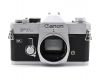 Фотоаппарат Canon FTb QL body (Japan, 1971)