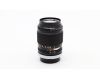 Объектив Canon FL 135mm f/3.5 (Japan, 1969)