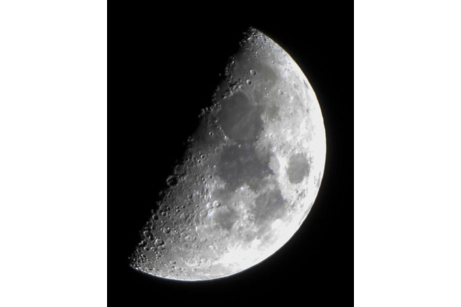 Сверхдлиннофокусный объектив МТО 8/500 (СССР)