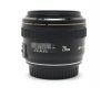 Объектив автофокусный Canon EF 28mm f/1.8 USM