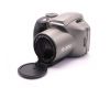 Компактный плёночный фотоаппарат Olympus IS-300