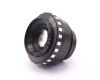 Rodagon 2.8/50mm объектив для фотоувеличителя