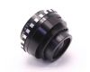 Rodagon 2.8/50mm объектив для фотоувеличителя