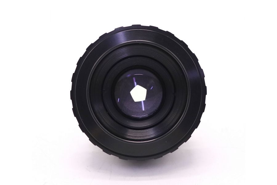 Rodagon 2.8/50mm объектив для фотоувеличителя