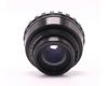 Rodagon 2.8/50mm объектив для фотоувеличителя