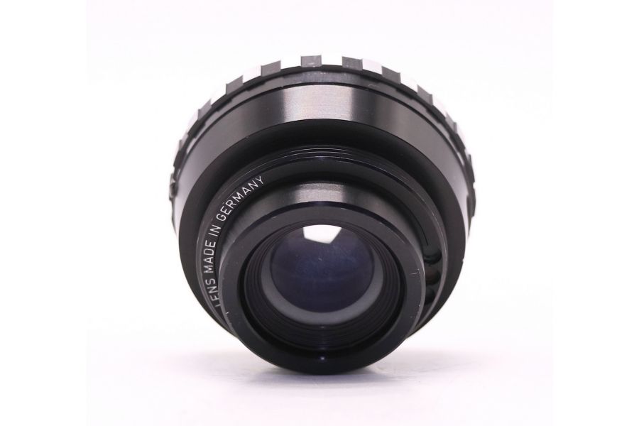 Rodagon 2.8/50mm объектив для фотоувеличителя