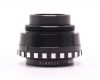 Rodagon 2.8/50mm объектив для фотоувеличителя