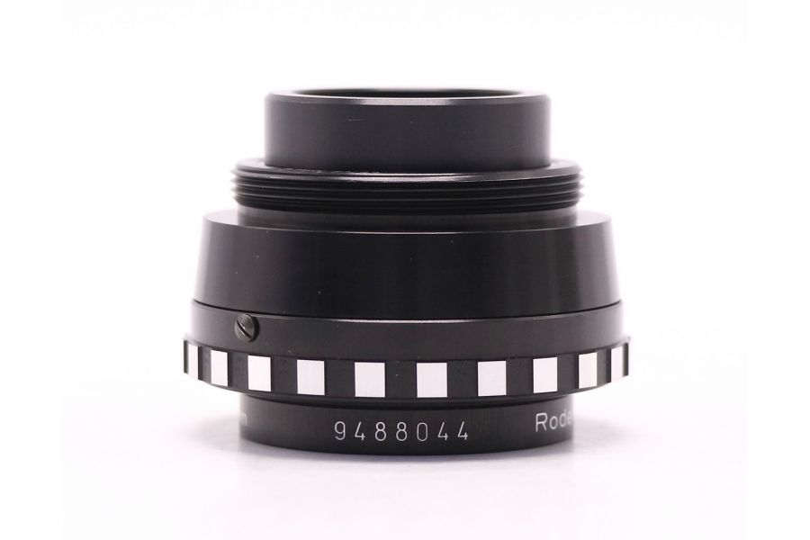 Rodagon 2.8/50mm объектив для фотоувеличителя