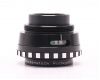 Rodagon 2.8/50mm объектив для фотоувеличителя