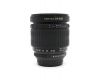 Pentax-FA SMC 28-200mm f/3.8-5.6 (Japan, 2000)