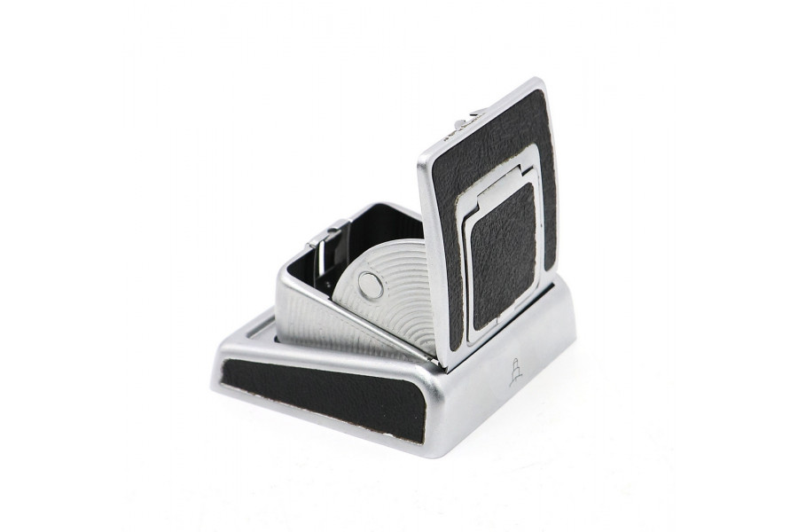 Шахта для фотокамер Pentacon (Germany, 1970)