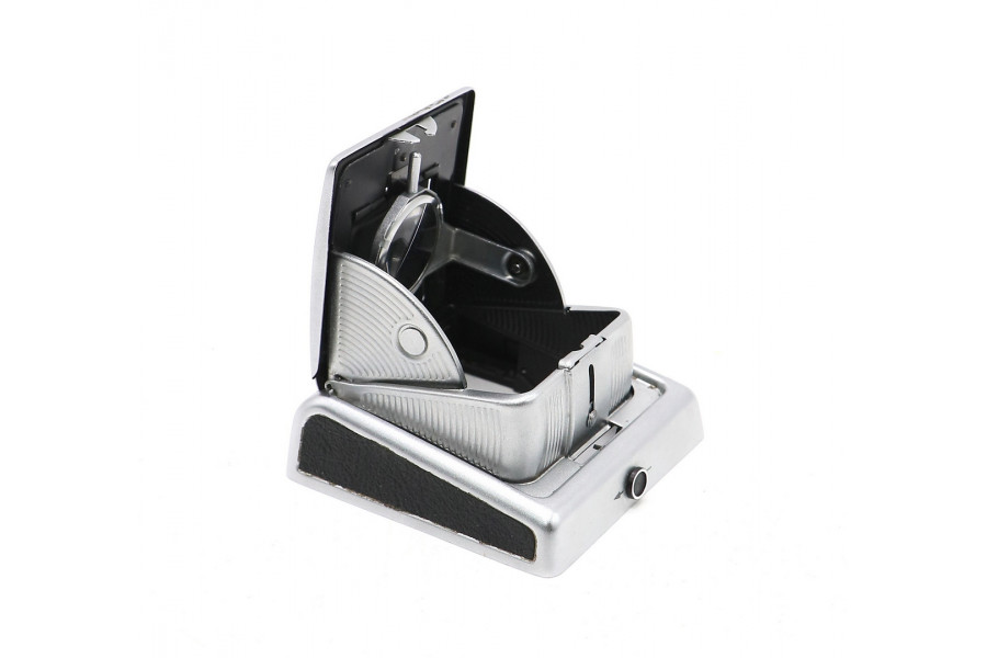 Шахта для фотокамер Pentacon (Germany, 1970)