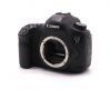 Canon EOS 5D Mark III body (пробег 82310 кадров)