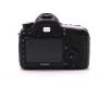 Canon EOS 5D Mark III body (пробег 82310 кадров)